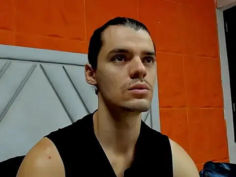 maxi styles online show from 02-10-26, 11:58