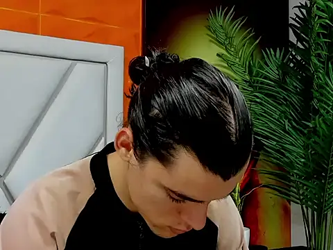 maxi styles online show from 02-17-26, 12:34