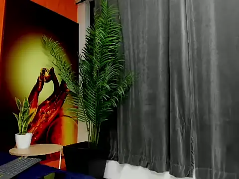 maxi styles online show from 02-20-26, 11:54