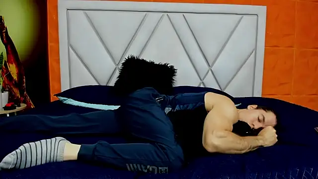 maxi styles online show from 02-21-26, 11:33