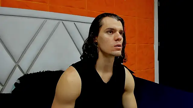 maxi styles online show from 02-23-26, 11:40