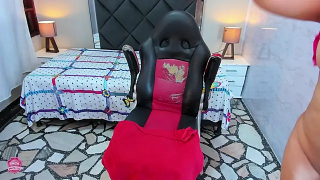 Snapshot of CamyMature chatting on 02-03-25, 09:18 CamyMature online show from 02-03-25, 09:18