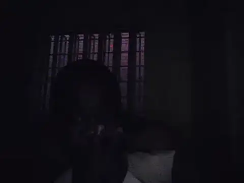 Dube501 online show from 02-08-25, 04:57