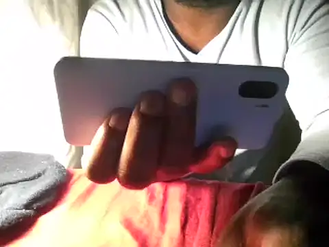 Dube501 online show from 02-11-25, 07:48