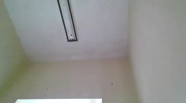 Dube501 online show from 02-25-25, 08:03