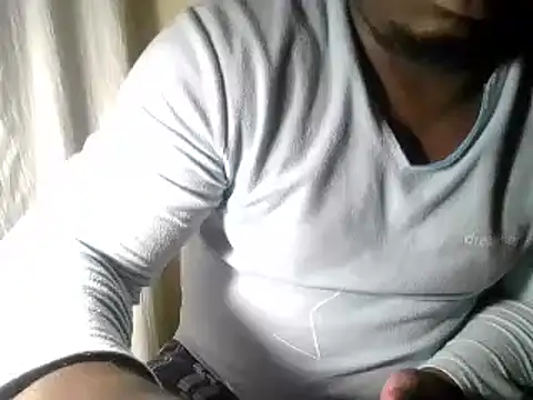 Dube501 online show from 02-25-25, 09:02