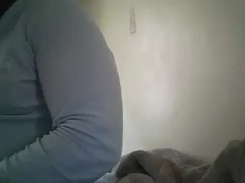 Dube501 online show from 02-26-25, 01:30