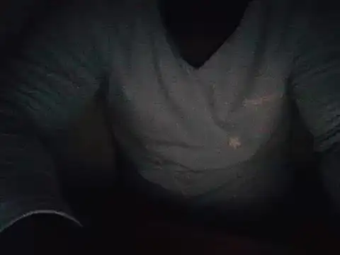 Dube501 online show from 02-26-25, 04:35