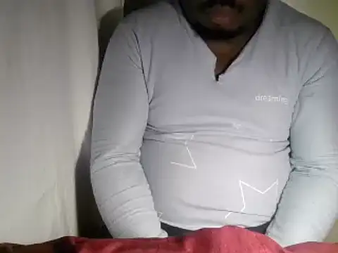 Dube501 online show from 02-28-25, 08:39