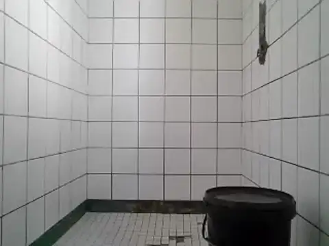 Dube501 online show from 03-01-25, 06:57