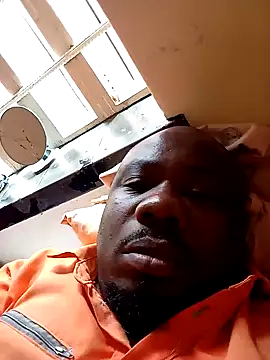 Dube501 online show from 03-19-25, 07:17