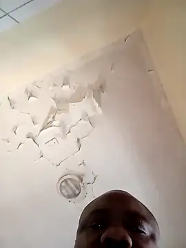 Dube501 online show from 03-20-25, 09:26