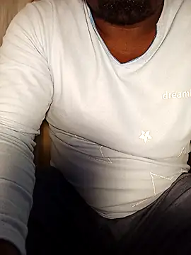 Dube501 online show from 09-29-25, 06:24