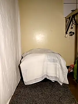 Dube501 online show from 01-06-26, 05:05