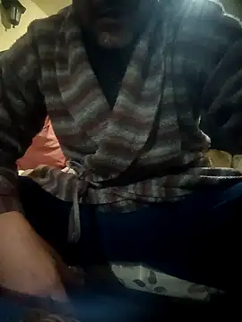 BrunoGoldf online show from 02-18-25, 06:04