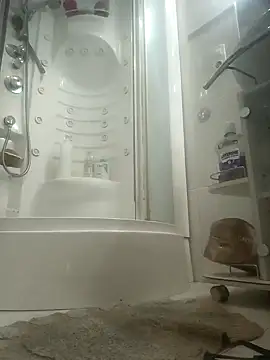 BrunoGoldf online show from 02-25-25, 09:46