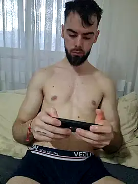 Snapshot of JhonCronos chatting on 01-29-25, 03:37 JhonCronos online show from 01-29-25, 03:37