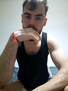 Snapshot of JhonCronos chatting on 02-09-25, 07:30 JhonCronos online show from 02-09-25, 07:30