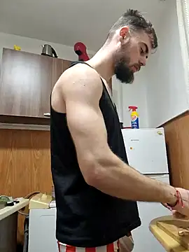 Snapshot of JhonCronos chatting on 02-09-25, 10:54 JhonCronos online show from 02-09-25, 10:54