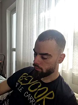 Snapshot of JhonCronos chatting on 03-09-25, 01:59 JhonCronos online show from 03-09-25, 01:59