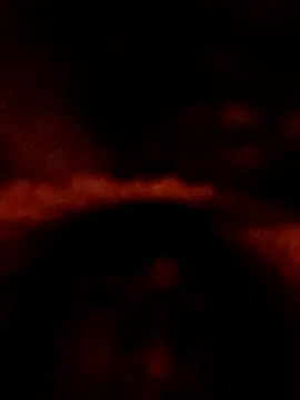 Snapshot of Saweetieyblacksnake chatting on 11-04-25, 05:17 Saweetieyblacksnake online show from 11-04-25, 05:17