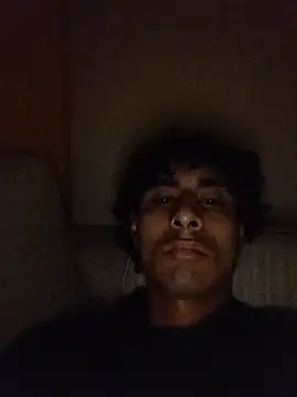 Snapshot of Saweetieyblacksnake chatting on 06-16-26, 06:38 Saweetieyblacksnake online show from 06-16-26, 06:38