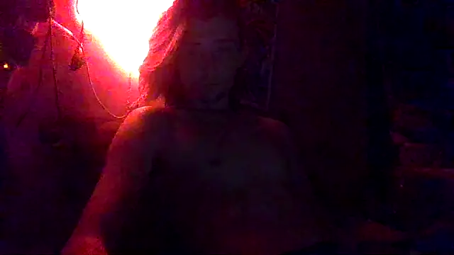 cherryboi21 online show from 11-13-25, 07:40