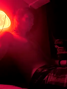 cherryboi21 online show from 11-14-25, 05:39