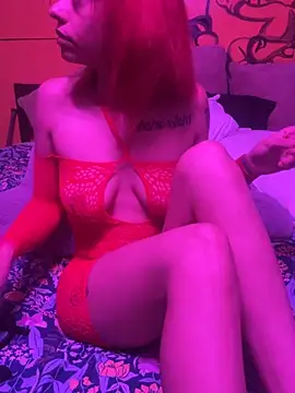 sammiebaby online show from 08-07-26, 06:32