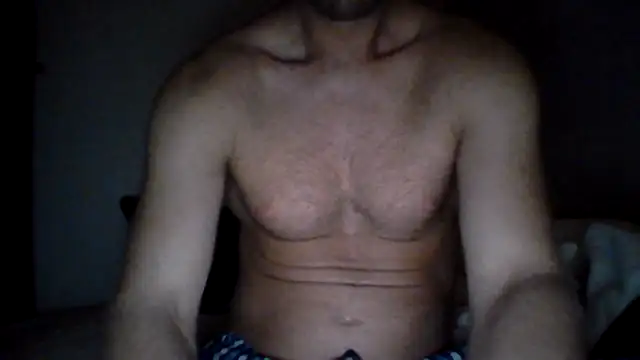 BigSweViking online show from 04-04-26, 08:28