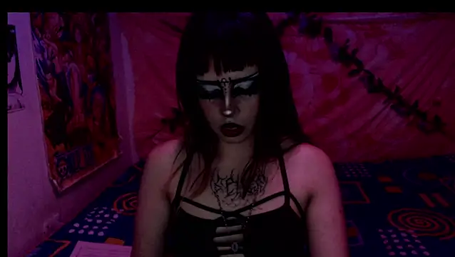 darkelectrodj online show from 02-15-25, 09:38