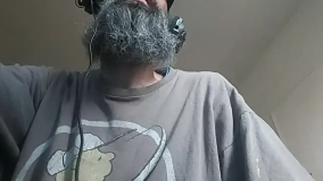Snapshot of BaByArM81 chatting on 05-27-26, 11:51 BaByArM81 online show from 05-27-26, 11:51