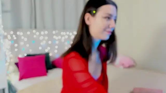 Snapshot of Amelia_skyy chatting on 01-16-25, 02:19 Amelia skyy online show from 01-16-25, 02:19