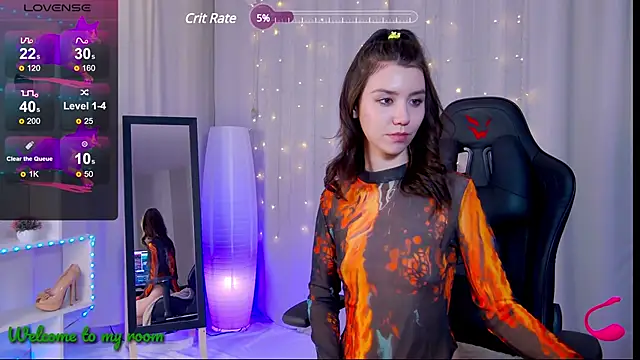 Snapshot of Amelia_skyy chatting on 02-07-25, 08:44 Amelia skyy online show from 02-07-25, 08:44