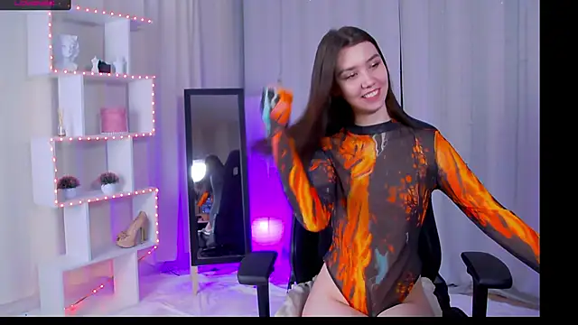 Snapshot of Amelia_skyy chatting on 02-10-25, 02:19 Amelia skyy online show from 02-10-25, 02:19