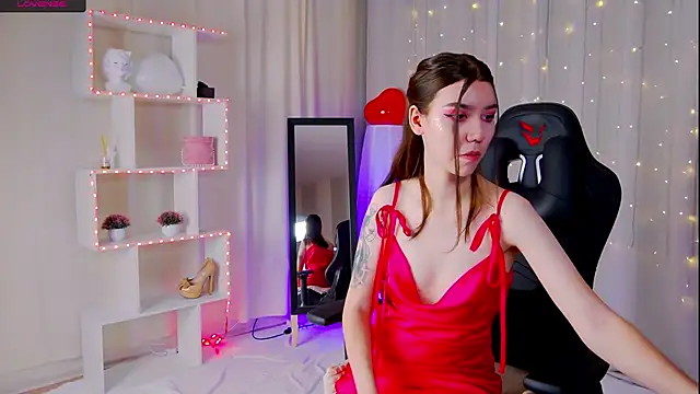 Snapshot of Amelia_skyy chatting on 02-26-25, 02:26 Amelia skyy online show from 02-26-25, 02:26