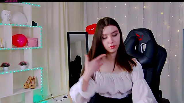 Snapshot of Amelia_skyy chatting on 03-07-25, 02:36 Amelia skyy online show from 03-07-25, 02:36