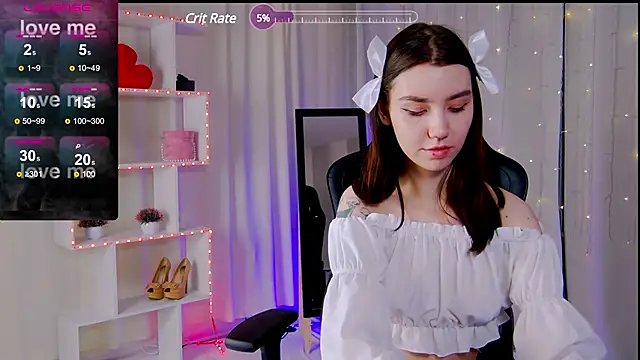 Snapshot of Amelia_skyy chatting on 03-10-25, 05:22 Amelia skyy online show from 03-10-25, 05:22