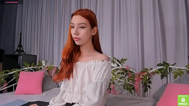 Snapshot of Amelia_skyy chatting on 10-27-25, 02:48 Amelia skyy online show from 10-27-25, 02:48