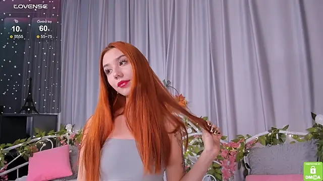 Snapshot of Amelia_skyy chatting on 11-18-25, 03:01 Amelia skyy online show from 11-18-25, 03:01