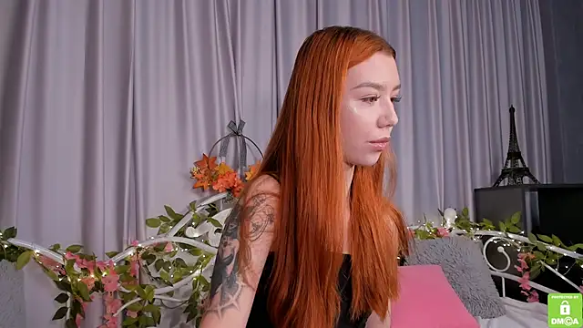 Snapshot of Amelia_skyy chatting on 12-01-25, 03:11 Amelia skyy online show from 12-01-25, 03:11