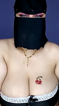 shosho500500 online show from 11-07-25, 10:21