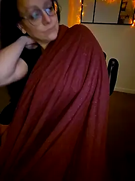 xxxshimmer online show from 02-26-25, 11:30