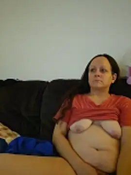 xxxshimmer online show from 11-17-25, 04:46