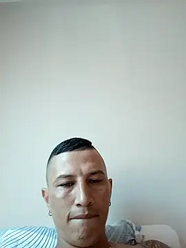 Andrexlupe online show from 10-18-25, 03:35