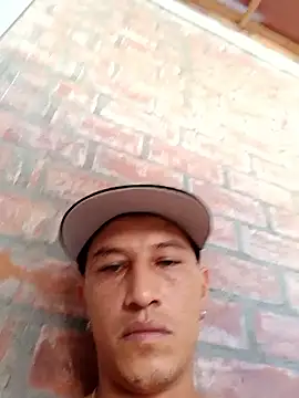 Andrexlupe online show from 03-13-26, 01:40