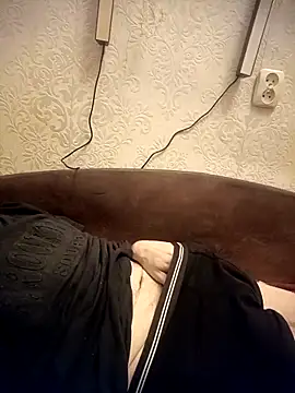 Lukas2204 online show from 02-17-26, 10:27