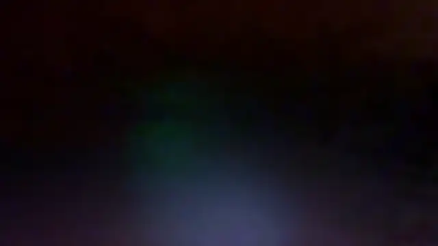 Snapshot of Hawker549 chatting on 08-08-26, 04:25 Hawker549 online show from 08-08-26, 04:25