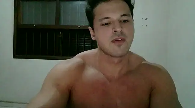 Snapshot of Lucasfit24 chatting on 01-21-25, 11:13 Lucasfit24 online show from 01-21-25, 11:13