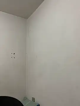 Snapshot of Lucasfit24 chatting on 02-10-25, 11:34 Lucasfit24 online show from 02-10-25, 11:34